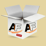 Custom Packaging Elements