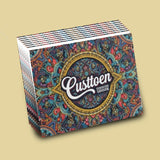 Postcards & Invitations