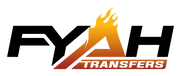 FYAH Transfers
