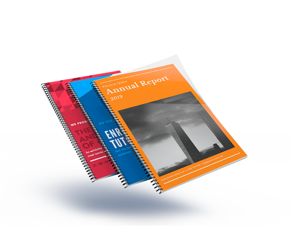 Product Customization Inquiries