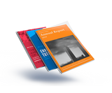 Product Customization Inquiries